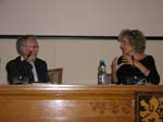 2007-09-13 Praha Popper Thursday 174 o'hear rodrig-farhi  - photo jan michl